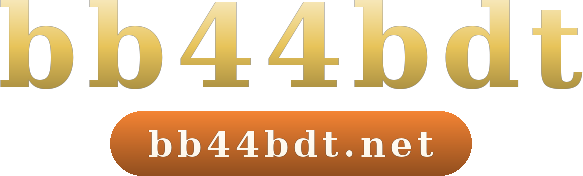 bb44bdt logo