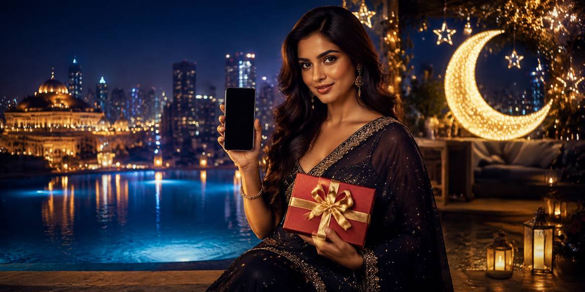 bb44bdt bb44bdt নিয়ে যা জানতে চান